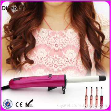 Automatic Professional Magic Hair Curler Dy-920